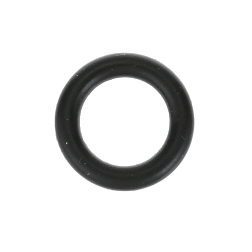 (image for) Server Products 82035 O-RING 3/8" ID X 3/32" WIDTH